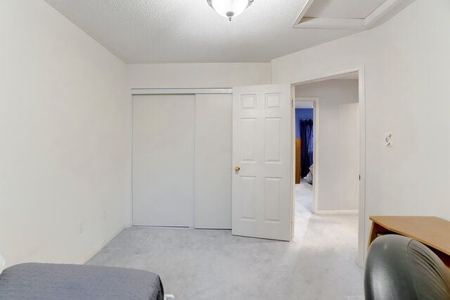 107 Russell Street, Georgetown - photo 26