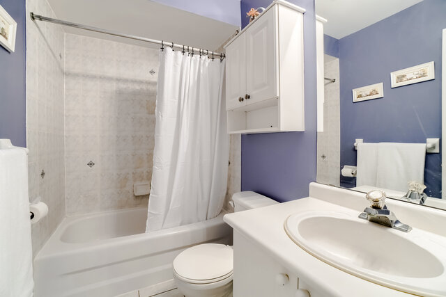 107 Russell Street, Georgetown - photo 27