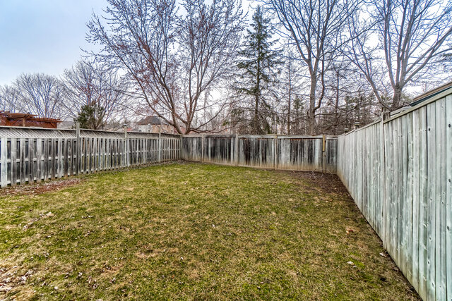 107 Russell Street, Georgetown - photo 28
