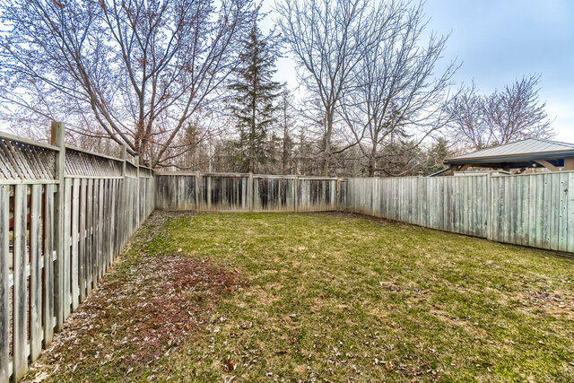 107 Russell Street, Georgetown - photo 29
