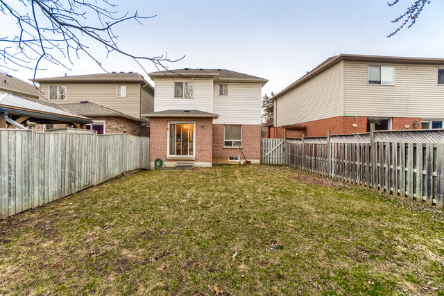 107 Russell Street, Georgetown - photo 30