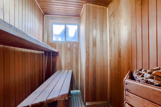 57.jpg