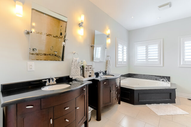67.jpg