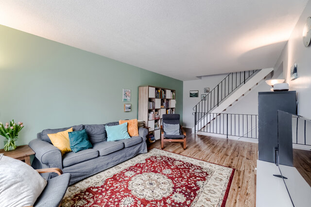 30.JPG