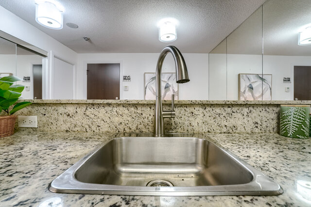 #1707-151 Village Green Square, Scarborough - photo 22