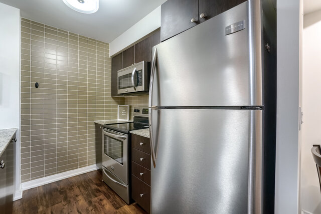 #1707-151 Village Green Square, Scarborough - photo 23