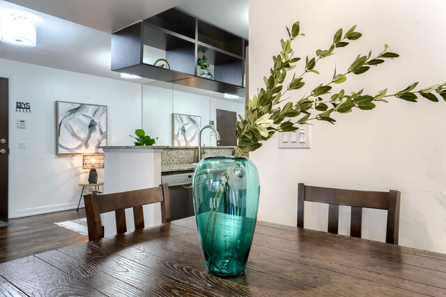 #1707-151 Village Green Square, Scarborough - photo 28