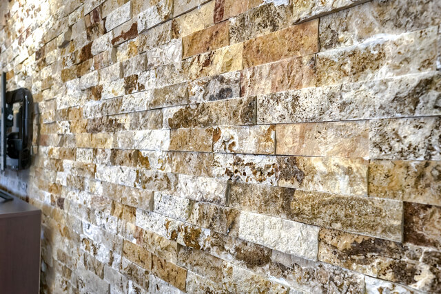 #1707-151 Village Green Square, Scarborough - photo 32
