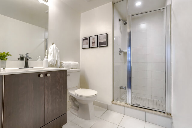 #1707-151 Village Green Square, Scarborough - photo 39