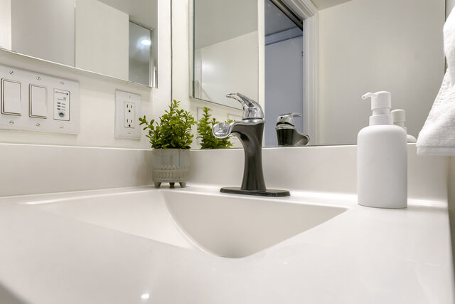 #1707-151 Village Green Square, Scarborough - photo 40