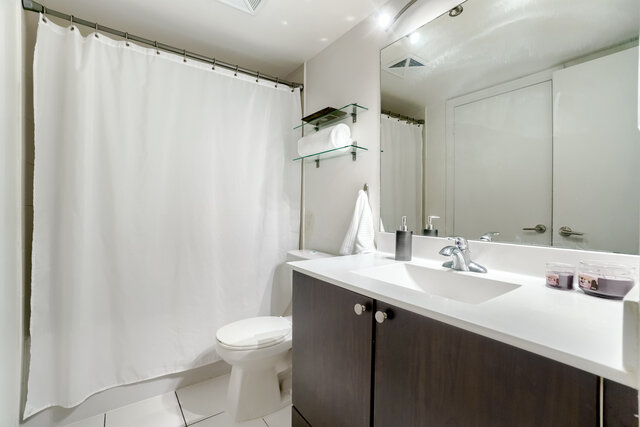 #1707-151 Village Green Square, Scarborough - photo 44