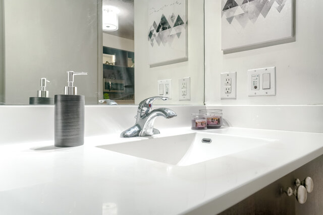 #1707-151 Village Green Square, Scarborough - photo 45
