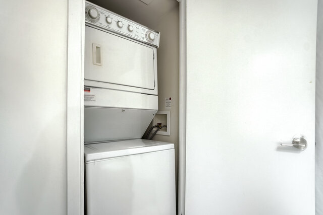 #1707-151 Village Green Square, Scarborough - photo 46