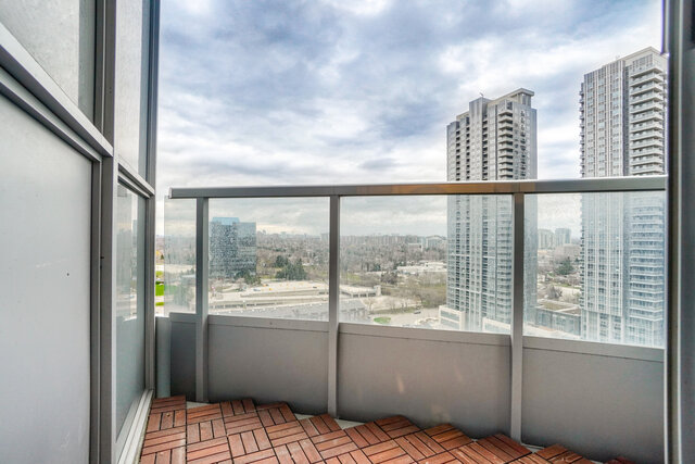 #1707-151 Village Green Square, Scarborough - photo 47