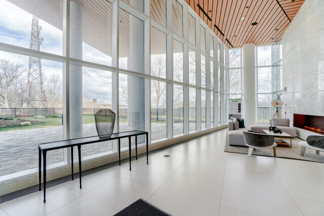#1401-20 Brin Drive, Toronto - photo 7