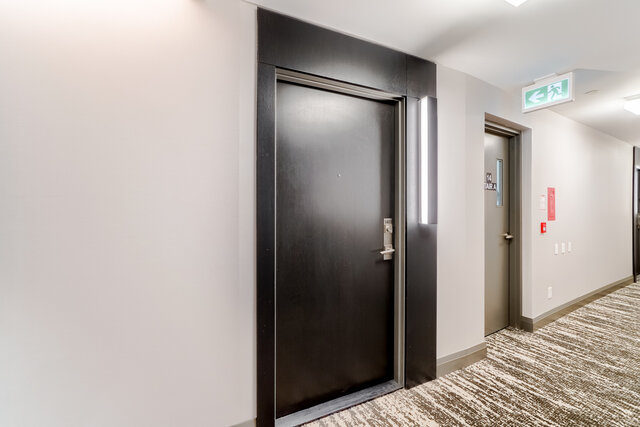 #1401-20 Brin Drive, Toronto - photo 8
