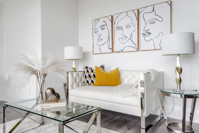 #1401-20 Brin Drive, Toronto - photo 14