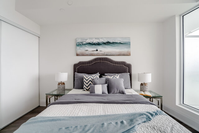 #1401-20 Brin Drive, Toronto - photo 23