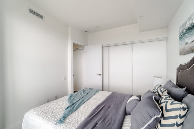 #1401-20 Brin Drive, Toronto - photo 24