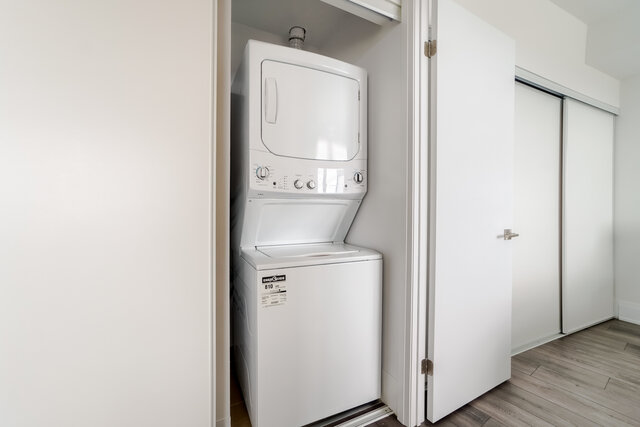 #1401-20 Brin Drive, Toronto - photo 26