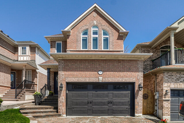 55 Russell Street, Georgetown - photo 1