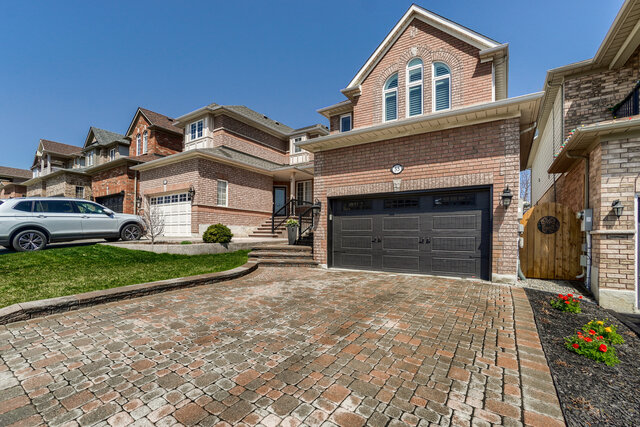 55 Russell Street, Georgetown - photo 3