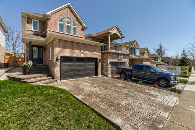 55 Russell Street, Georgetown - photo 4