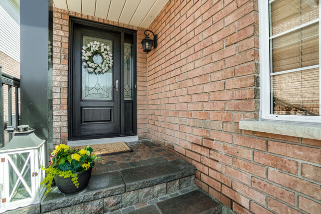 55 Russell Street, Georgetown - photo 5