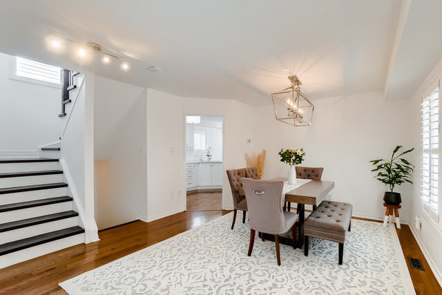 55 Russell Street, Georgetown - photo 9
