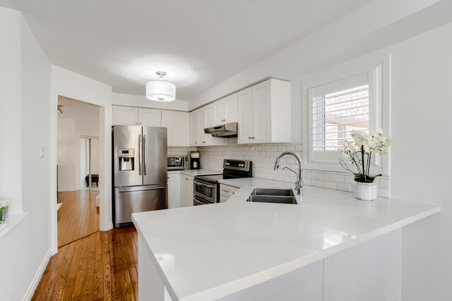 55 Russell Street, Georgetown - photo 10