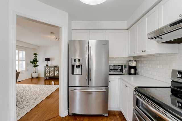 55 Russell Street, Georgetown - photo 13