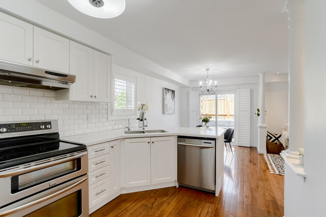 55 Russell Street, Georgetown - photo 14