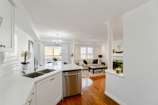 55 Russell Street, Georgetown - photo 15