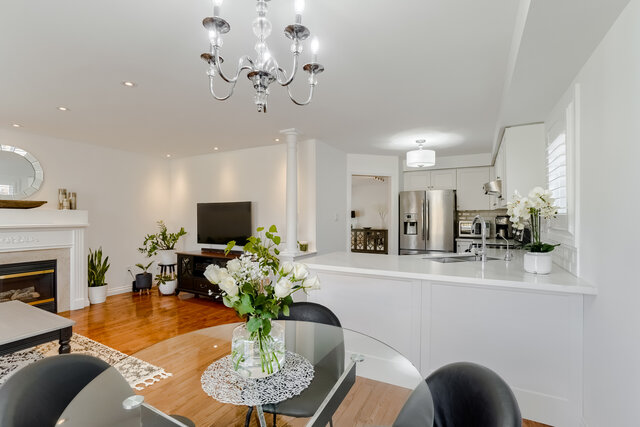 55 Russell Street, Georgetown - photo 18