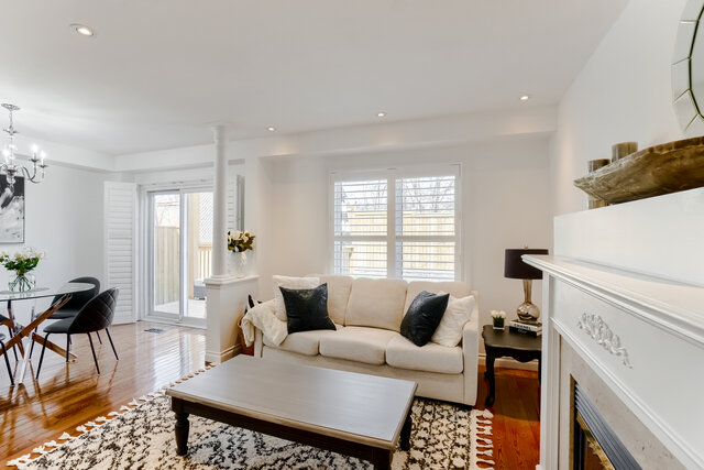 55 Russell Street, Georgetown - photo 19
