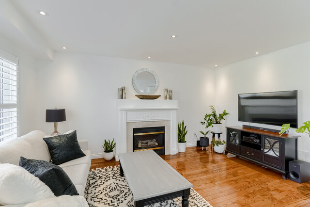 55 Russell Street, Georgetown - photo 20