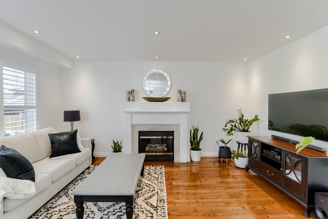 55 Russell Street, Georgetown - photo 21