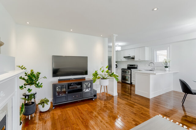 55 Russell Street, Georgetown - photo 22