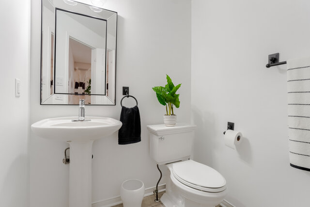 55 Russell Street, Georgetown - photo 23