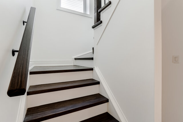 55 Russell Street, Georgetown - photo 24