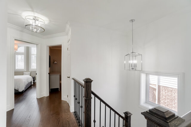 55 Russell Street, Georgetown - photo 25