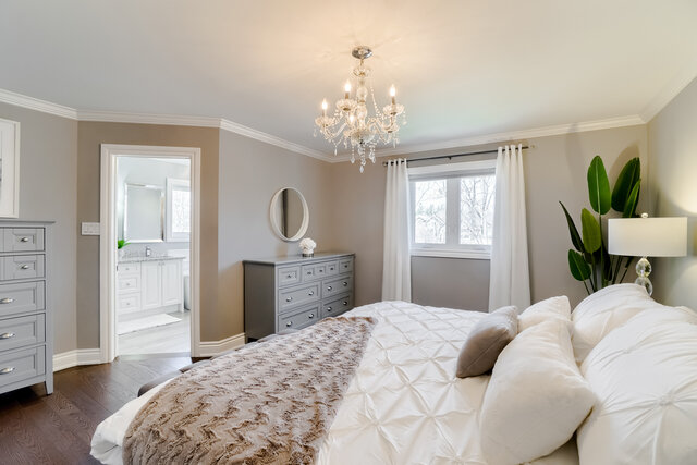 55 Russell Street, Georgetown - photo 27