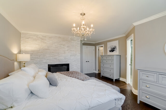 55 Russell Street, Georgetown - photo 28