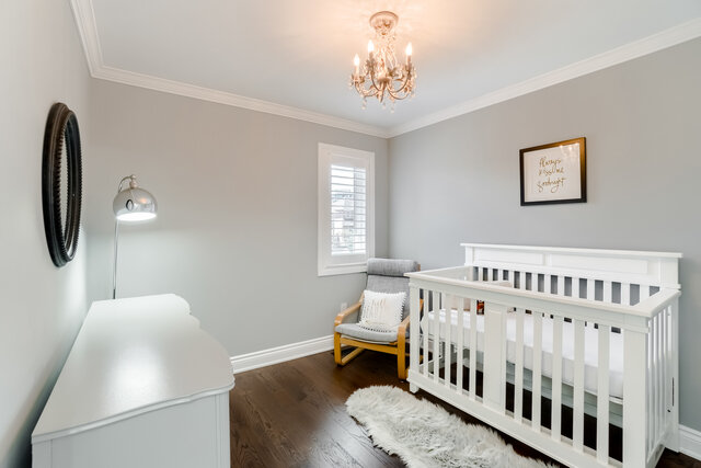 55 Russell Street, Georgetown - photo 33