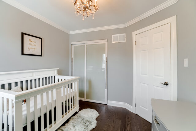 55 Russell Street, Georgetown - photo 34