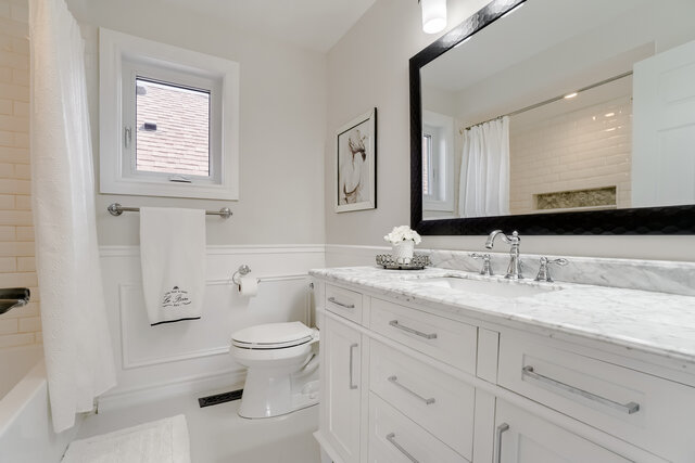 55 Russell Street, Georgetown - photo 37