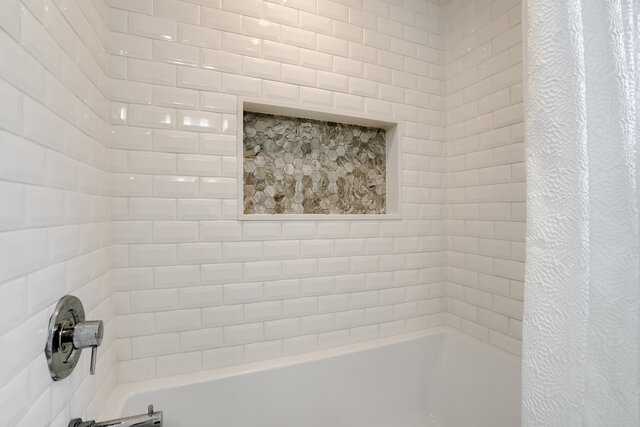 55 Russell Street, Georgetown - photo 38