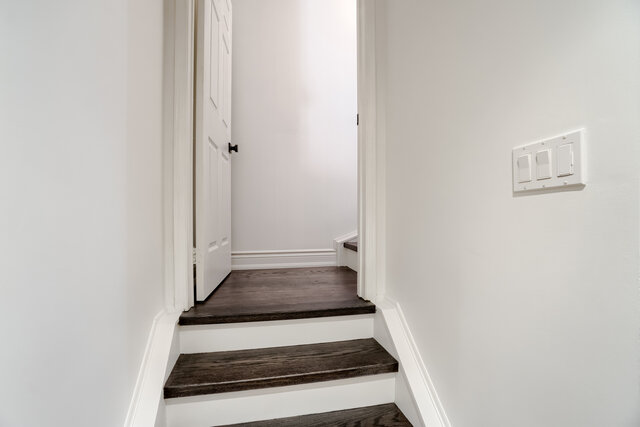 55 Russell Street, Georgetown - photo 40