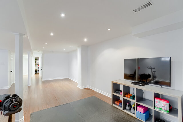 55 Russell Street, Georgetown - photo 41
