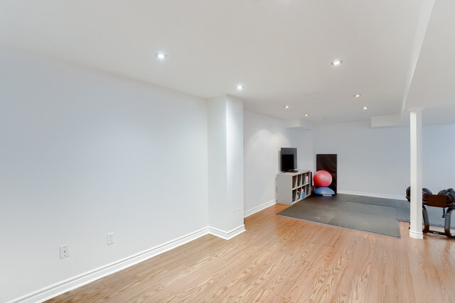 55 Russell Street, Georgetown - photo 42